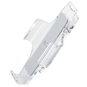 【クリックで詳細表示】SONY クリップ(A800シリーズ専用) CLP-NWA800