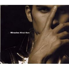 Miracles