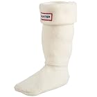 Hunter Kids' Solid Welly Socks
