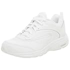 Reebok Women's Time And A Half II Walking Shoe