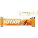 SOYJOY�@�A�v���R�b�g�@48�{