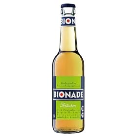 (�����p�{�b�N�X)BIONADE (�r�I�i�[�f) �n�[�u 330ml 330ml*12�{