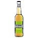 (�����p�{�b�N�X)BIONADE (�r�I�i�[�f) �n�[�u 330ml 330ml*12�{