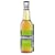 (�����p�{�b�N�X)BIONADE (�r�I�i�[�f) �n�[�u 330ml 330ml*12�{