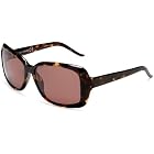 Just Cavalli JC207SW Sunglasses