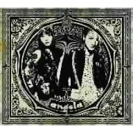 Spiral(��������)(DVD�t)