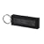 IDEA LABEL �L�[�z���_�[LCD�N���b�N LCA069-BK 2190513