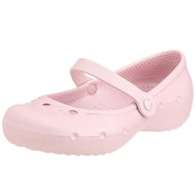 [�N���b�N�X] Girls Alice