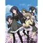 MYSELF;YOURSELF VOL.6 [DVD]