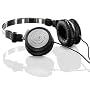 �n�[�}���C���^�[�i�V���i��(AKG) �������I���C���[�w�b�h�z�� AKG K414P K414P