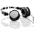 �n�[�}���C���^�[�i�V���i��(AKG) �������I���C���[�w�b�h�z�� AKG K414P K414P