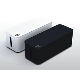 BlueLounge �P�[�u���{�b�N�X BLD-CB