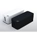 Blue Lounge �P�[�u���{�b�N�X(�z���C�g) The CableBox White BLD-CB-WT