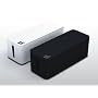 Blue Lounge �P�[�u���{�b�N�X(�z���C�g) The CableBox White BLD-CB-WT