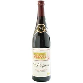 ���E�L�H�i �T���Y�A���R�[�����C�� 750ml
