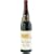 ���E�L�H�i �T���Y�A���R�[�����C��(��) 750ml