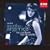 ���̃V���p���E���R�[�f�B���O1965