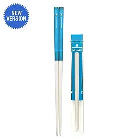 Benetton �}�C�n�V �y�g�їp�g�ݗ��Ĕ��z �X�J�C�u���[ BT032TW05-SB