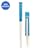 Benetton �}�C�n�V �y�g�їp�g�ݗ��Ĕ��z �X�J�C�u���[ BT032TW05-SB