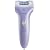 PHILIPS �E�ъ� Satinelle ice premium �i�T�e�B�l�� �A�C�X �v���~�A���jHP6503