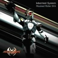 inherited-System(DVD�t)