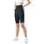 30'up DIET �{�f�B�V�F�C�v�X�p�b�c ���f�B�[�X