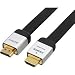 SONY HIGH SPEED�Ή�HDMI�[�q�p�ڑ��P�[�u�� 1.0m DLC-HD10HF