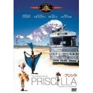 �v���V�� [MGM���C�I���E�L�����y�[��] [DVD]