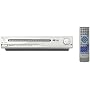 �O���[���n�E�X CPRM�Ή�DVD�v���[���[ (�Đ���p) �z���C�g GHV-DV200W