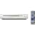 �O���[���n�E�X CPRM�Ή�DVD�v���[���[ (�Đ���p) �z���C�g GHV-DV200W