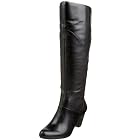 Jessica Simpson Grella Boot