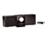 ���W�N�[�� Pure-Fi Express Plus PF-300BK