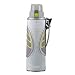 ZOJIRUSHI �X�e�����X�N�[���{�g���^�t�{�[�C ST-JM10-SA �V���o�[