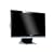 BenQ 24�C���` LCD���C�h���j�^ 1920x1080/D-sub/DVI/�O���b�V�[�u���b�N E2400HD