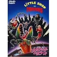 ���g���V���b�v�E�I�u�E�z���[�Y ���ʔ� [DVD]