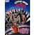 ���g���V���b�v�E�I�u�E�z���[�Y ���ʔ� [DVD]