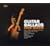 Guitar Ballads: Over 2 Hours of Relaxing Classics