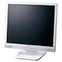 BUFFALO 19�^ HDCP�Ή� �X�s�[�J���� �t���f�B�X�v���C FTD-G932HS