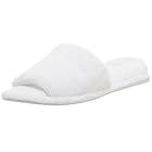 Dearfoams DF650 Slipper