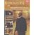 Barenboim on Beethoven (6pc) [DVD] [Import]
