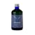 ���F���g�D�[ 007 ���v���_�N�e�B�u�E�{�f�B�I�C�� 100ml