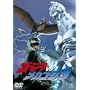 �S�W��VS���J�S�W�� [DVD]