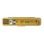 La Chaise Longue FOLK&FOLK CASE JUNGLE (�C�G���[)