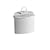 Braun �R�[�q�[���[�J�[�p �E�H�[�^�[�t�B���^�[�J�[�g���b�W KWF2