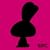 LOVE�̃e�[�}(DVD�t)