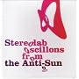 Oscillons from the Anti-Sun
