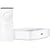�A�b�v�� Apple Universal Dock MB125G/C