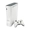 Xbox360�ł����V�ׂȂ������߃Q�[��