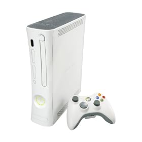 Xbox 360 �A�[�P�[�h(HDMI�[�q����)