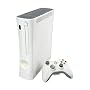 Xbox 360 �A�[�P�[�h(HDMI�[�q����)